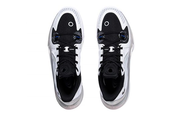 Li-Ning LINING Cloud