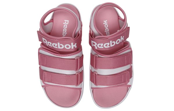 Reebok