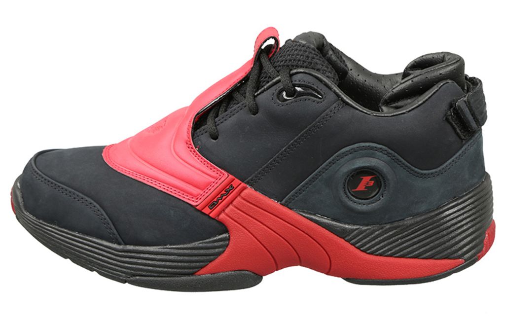 REEBOK Answer