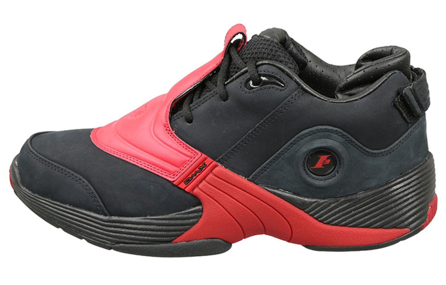 REEBOK Answer