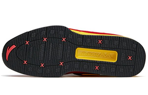Anta
