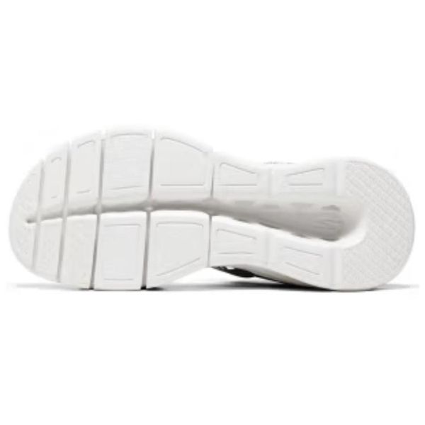 Skechers Glide step Go Flex -, 141251-BKW
