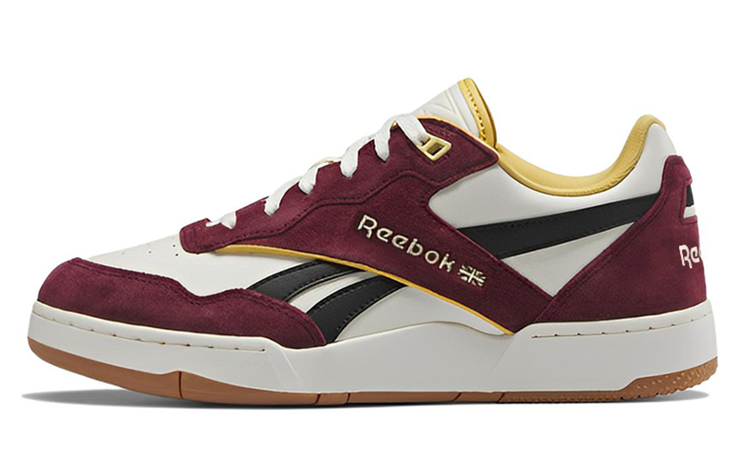 REEBOK