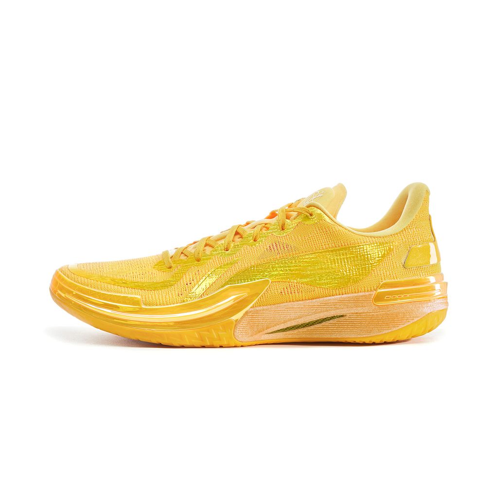 Li-Ning