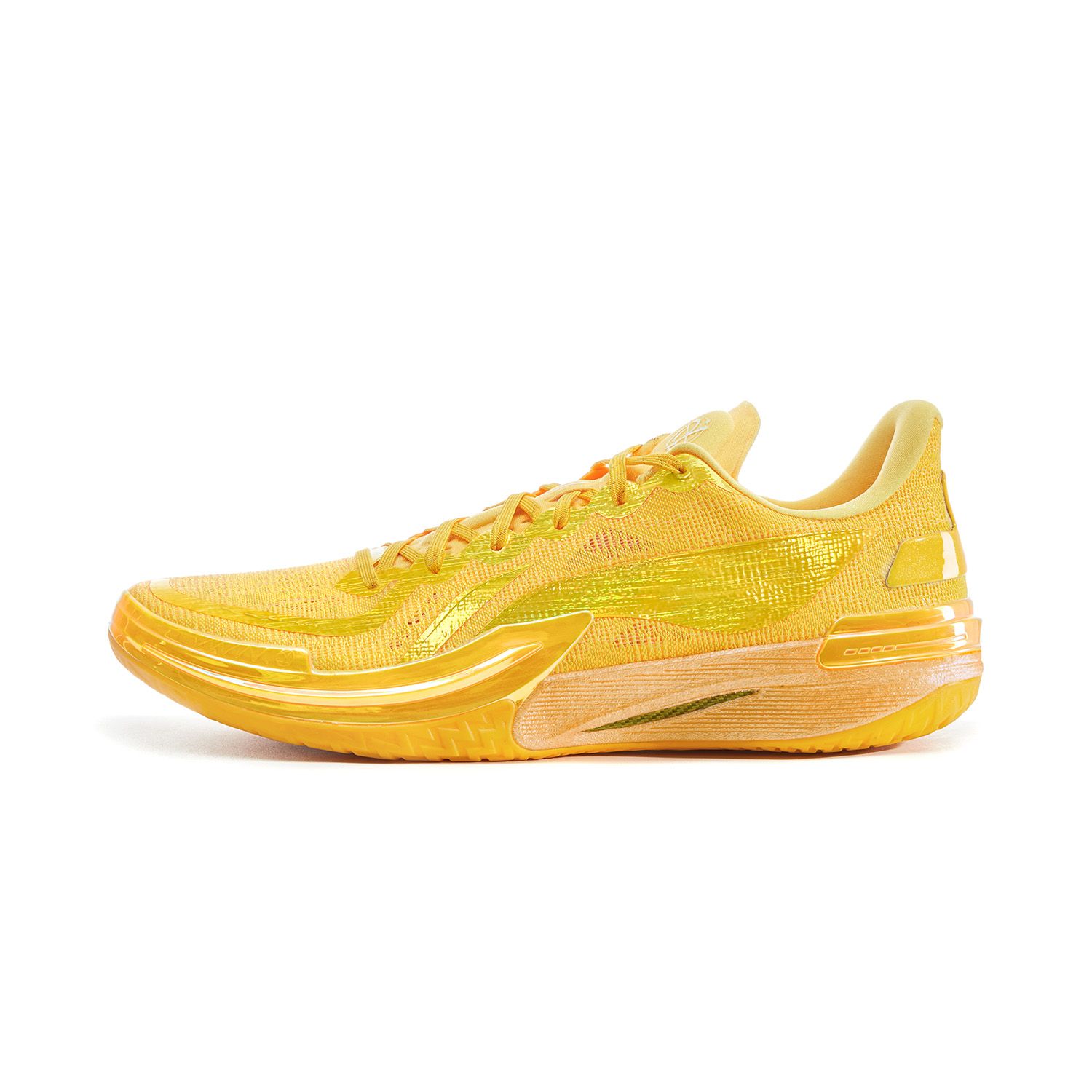 Li-Ning