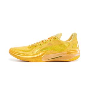 Li-Ning