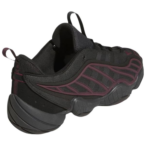 Adidas Intimidation Low