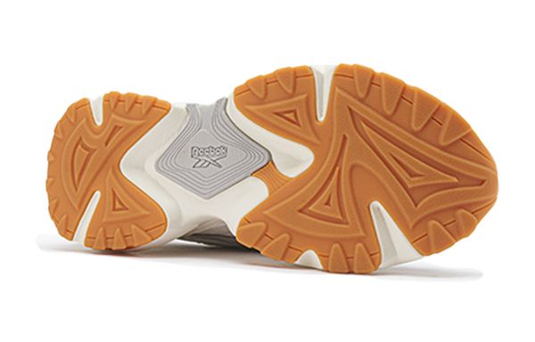 REEBOK Fluffipuff Low