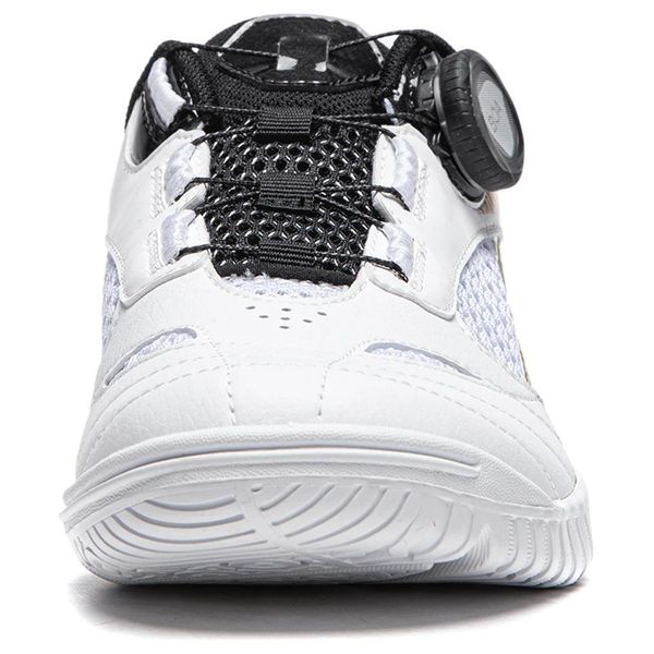 Li-Ning //