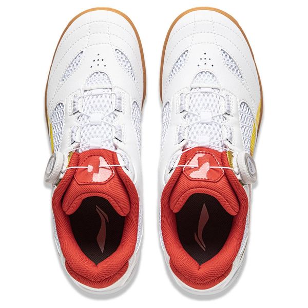 Li-Ning