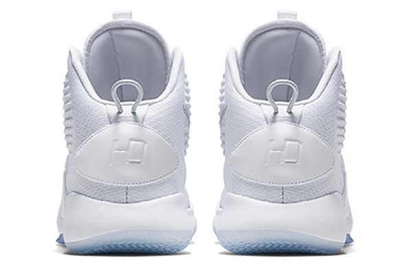 Nike Hyperdunk X MID ZOOM