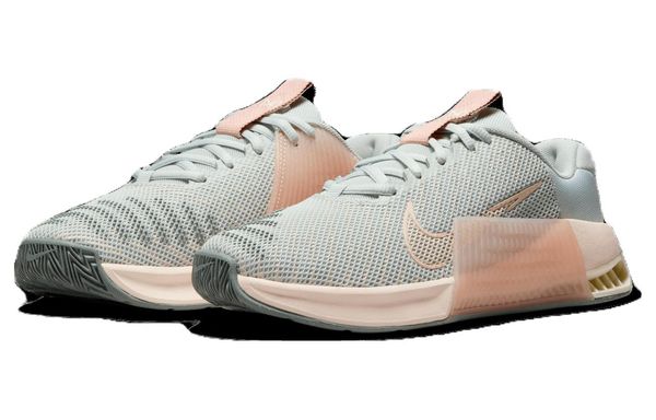 Nike Metcon 9