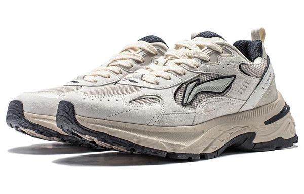 Li-Ning