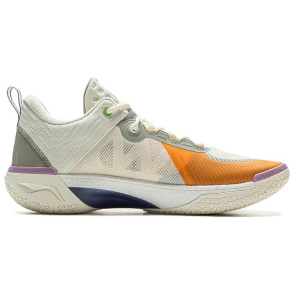 Li-Ning Wade Phantom 6 V2