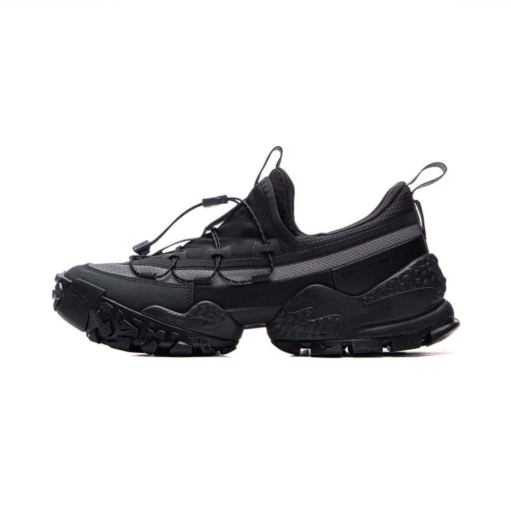 Li-Ning LINING Cloud CF