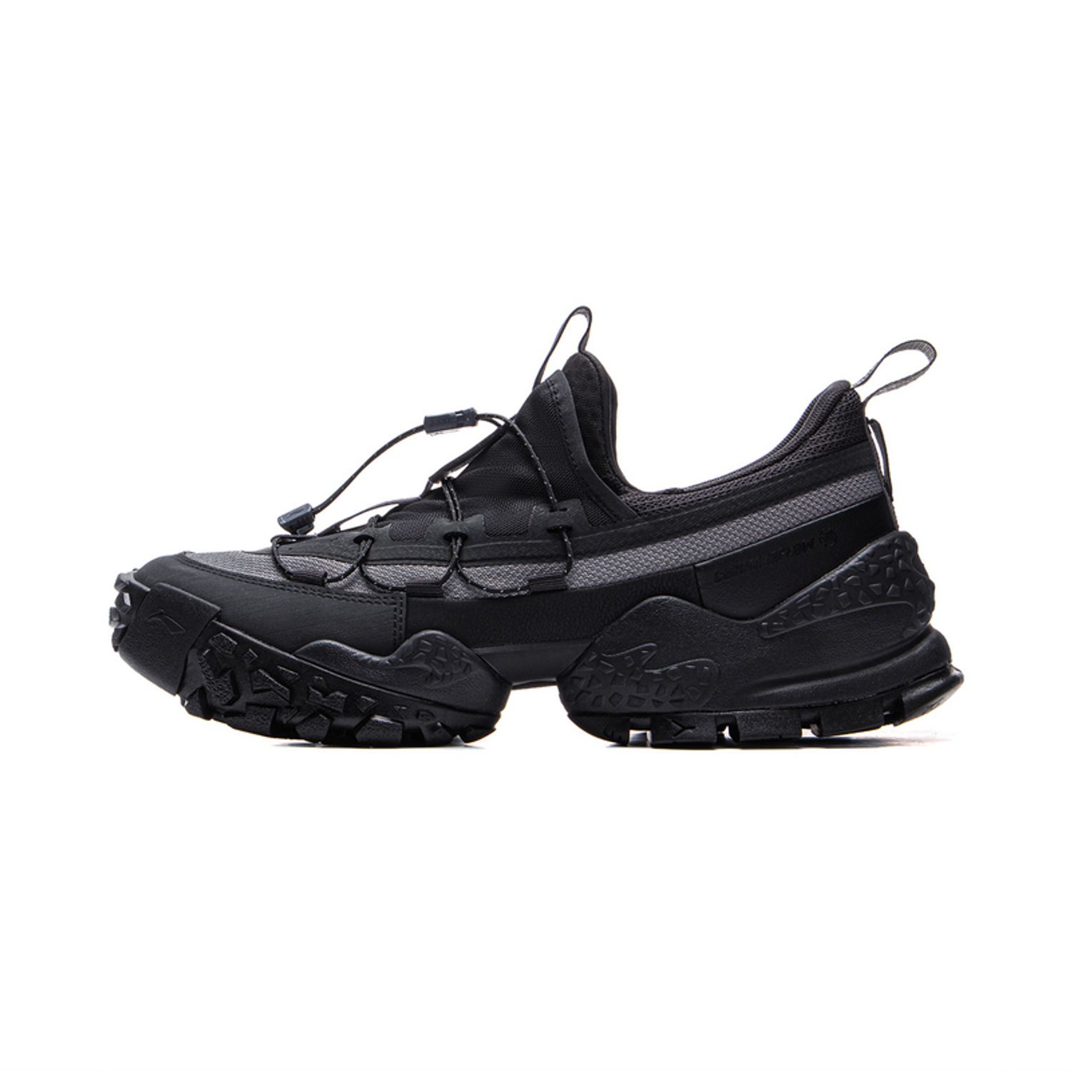 Li-Ning LINING Cloud CF