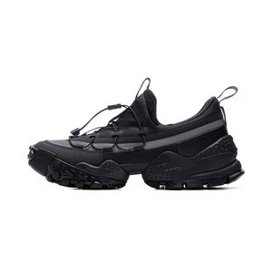 Li-Ning LINING Cloud CF