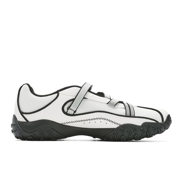 FILA