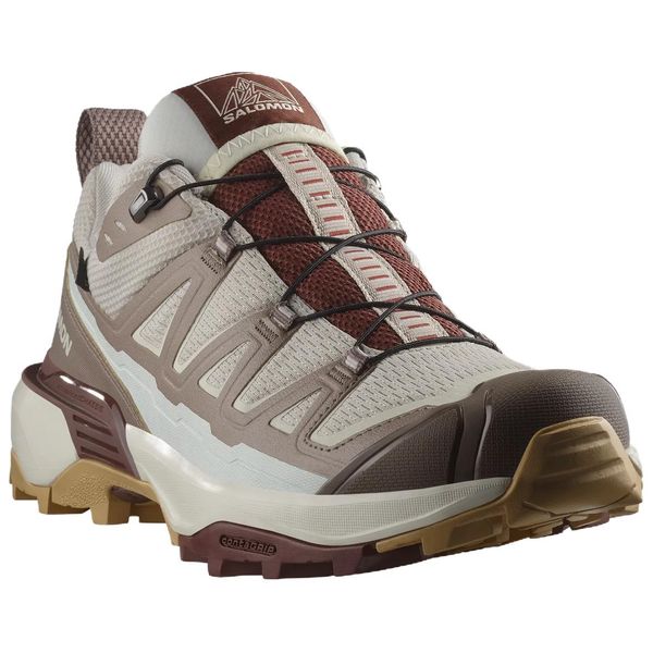 Salomon X Ultra 360