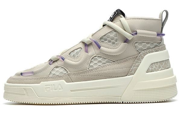 Fila Heritage Collection