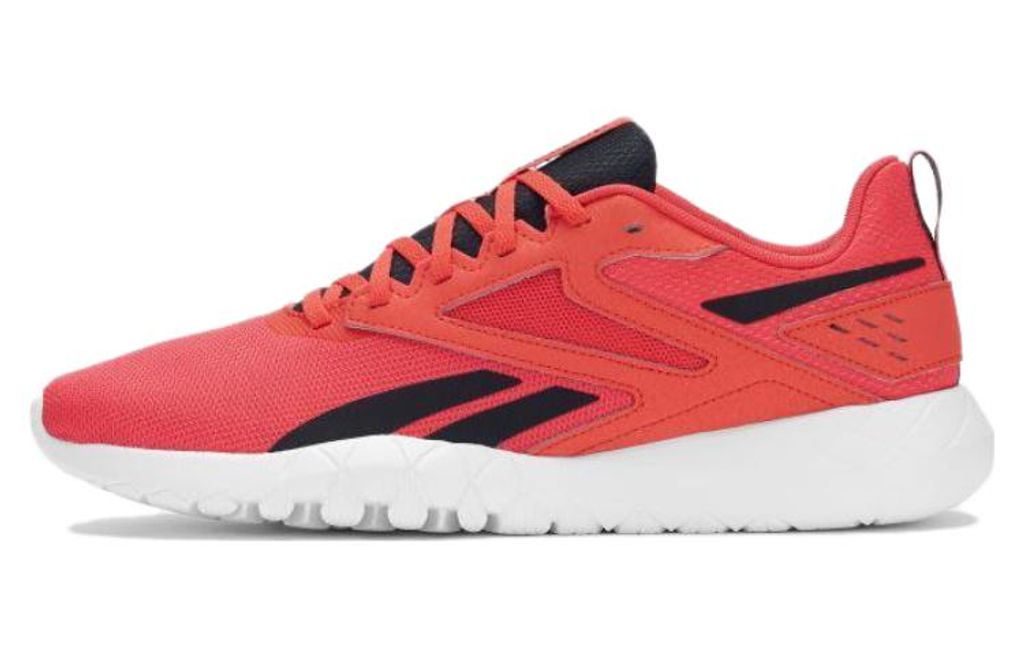 Reebok Flexagon Energy TR 4