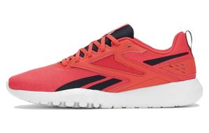 Reebok Flexagon Energy TR 4