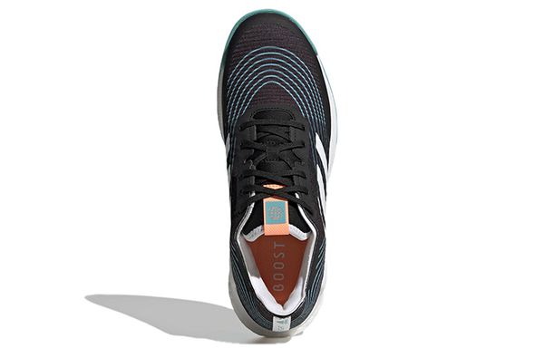 Adidas Crazyflight