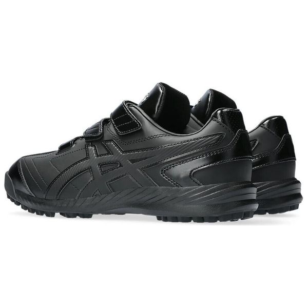 ASICS Neorevive TR 2 , 1123A042-001