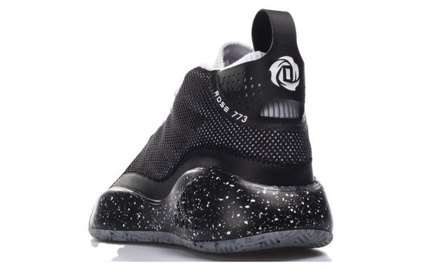 Adidas D Rose 773 MID - 2020