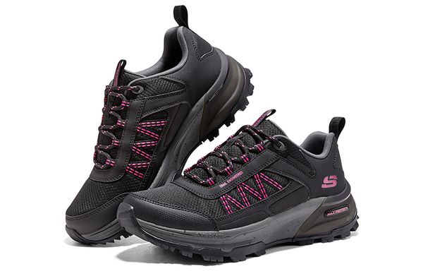 Skechers Max Protect