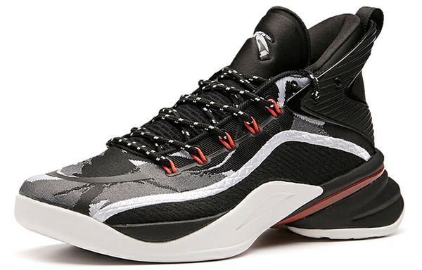 Anta UFO2,0 2