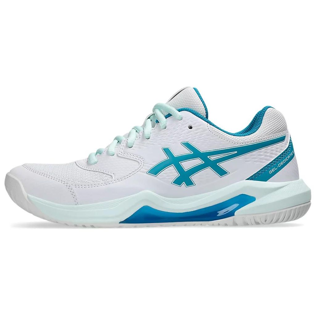 Asics Dedicate 8