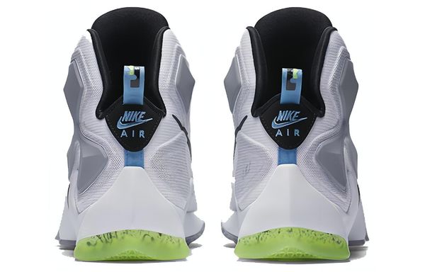 Nike Lebron 13 Command FORCE