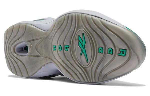 REEBOK Question MID
