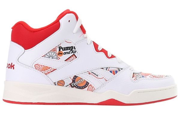REEBOK