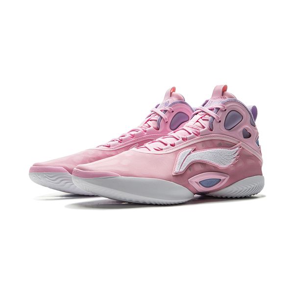 Li-Ning LINING Cloud