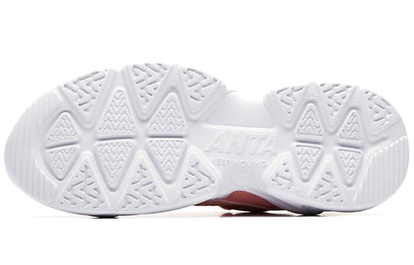 ANTA