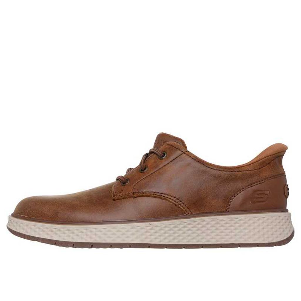 Skechers BURKETT