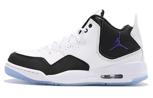 Jordan x Courtside 23 Concord 100% -/ &