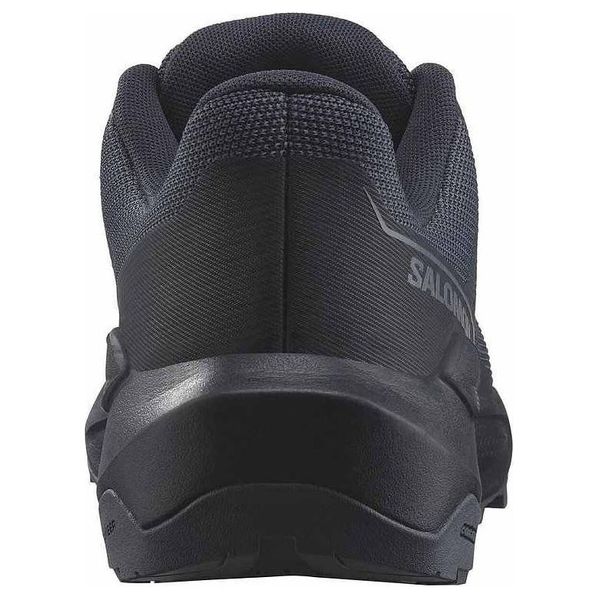 SALOMON ELIXIR