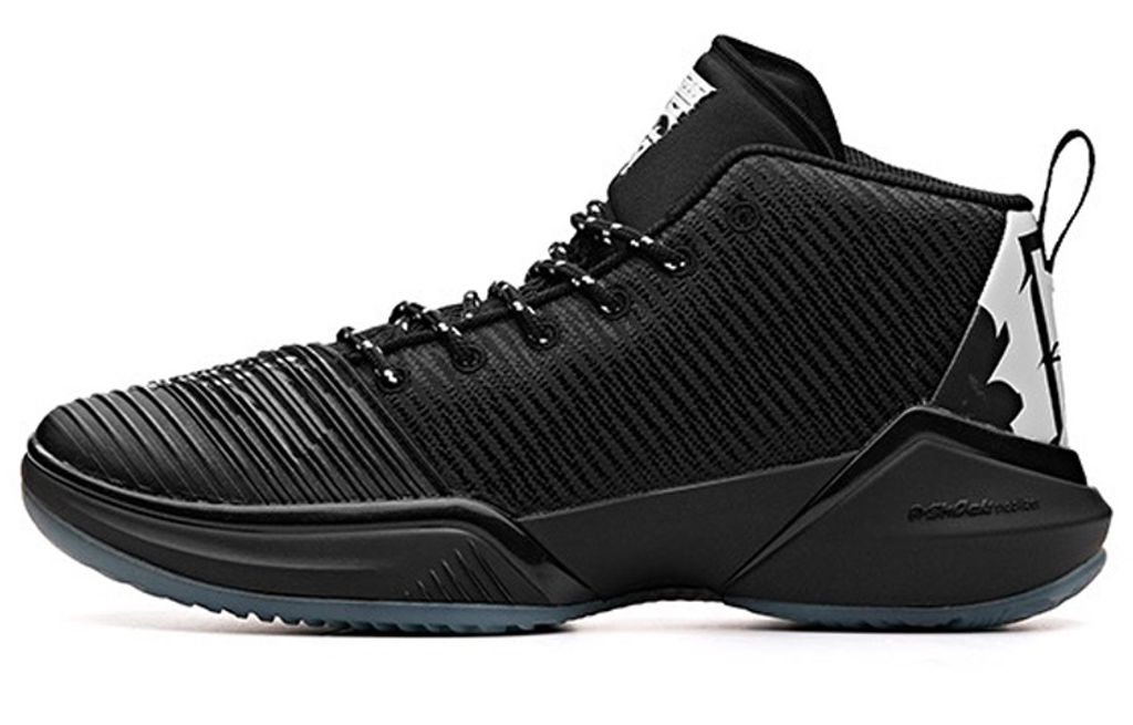 ANTA MID