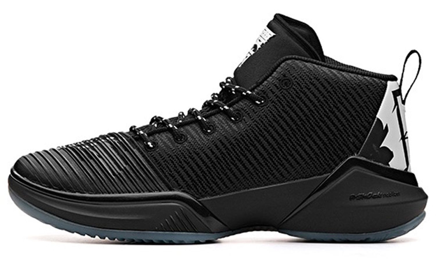 ANTA MID