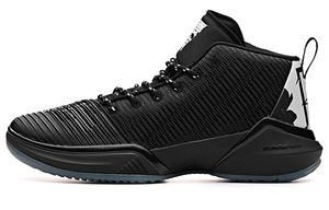 ANTA MID