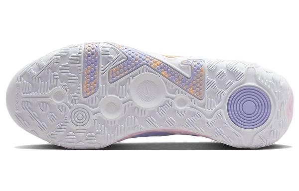 Nike PG 6 Low
