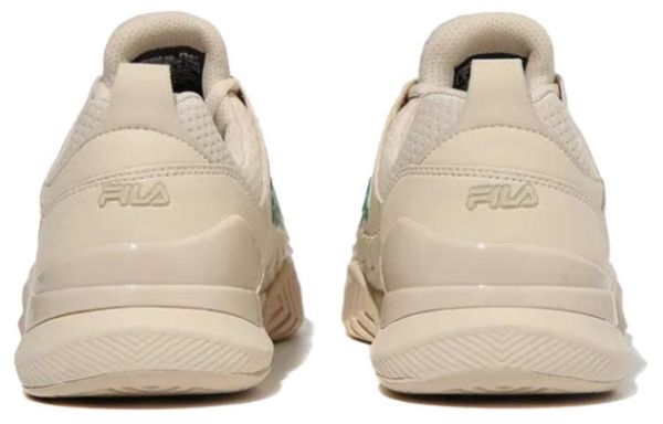 FILA