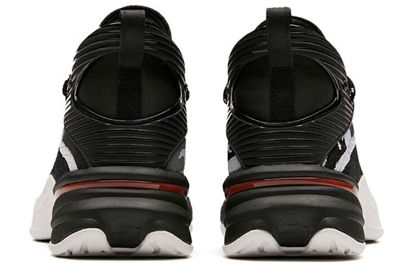 Anta UFO2,0 2