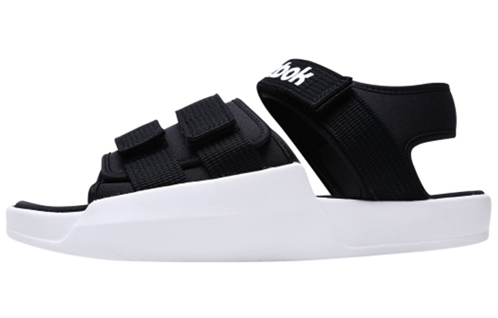 Reebok