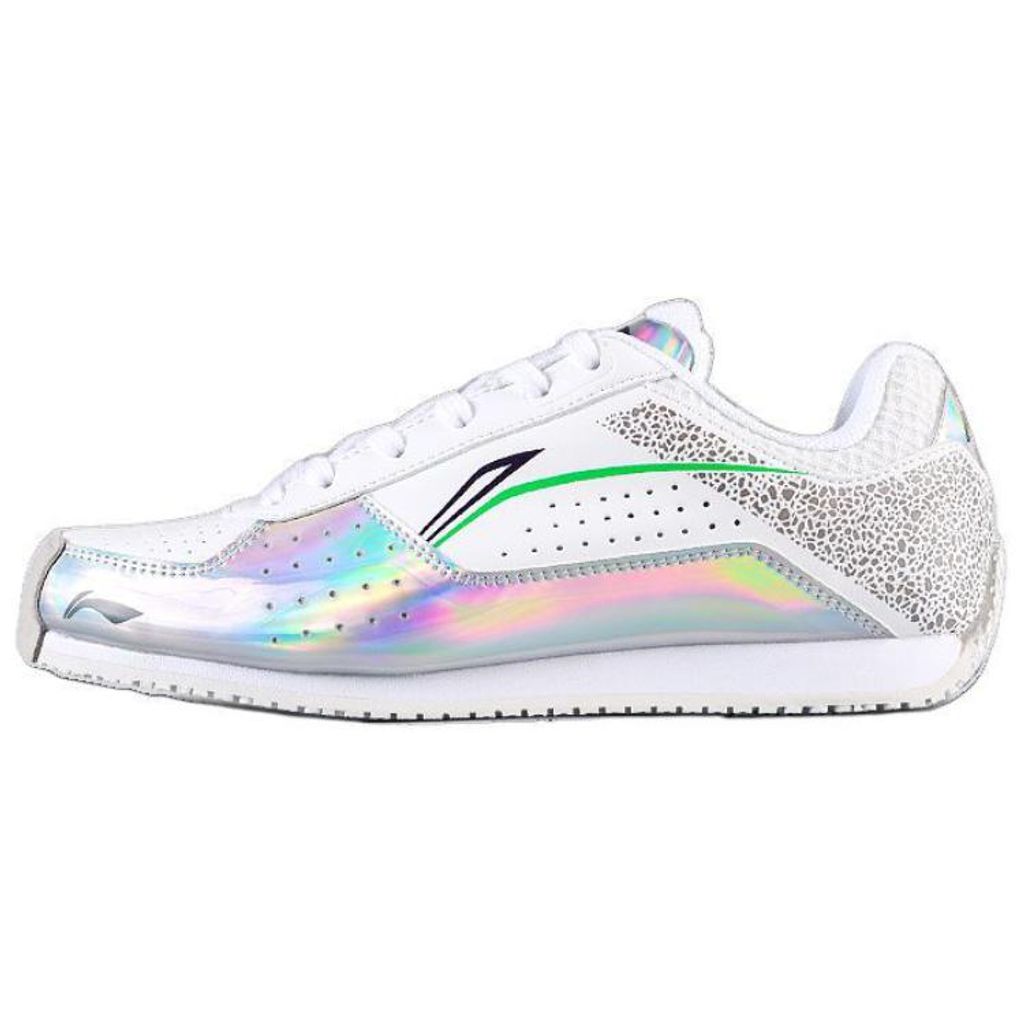 Li-Ning