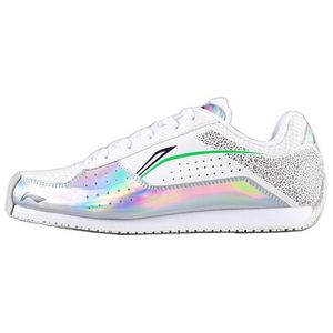 Li-Ning