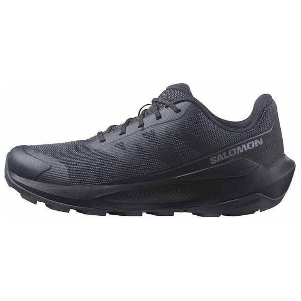 SALOMON ELIXIR